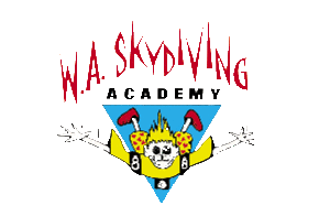 W.A. Skydiving Academy - New South Wales Tourism 