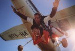 W.A. Skydiving Academy - New South Wales Tourism  3