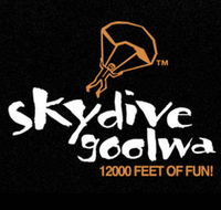 Skydive Goolwa - New South Wales Tourism 