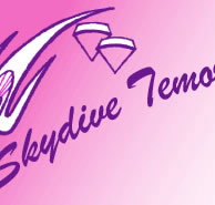 Skydive Temora - New South Wales Tourism 