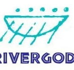 Rivergods - New South Wales Tourism 