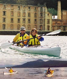 Unknown ACT New South Wales Tourism 