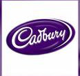 Cadbury Chocolate Factory Tour - New South Wales Tourism 