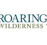 Roaring 40s Kayaking - New South Wales Tourism 