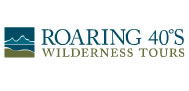 Roaring 40s Kayaking - New South Wales Tourism  0