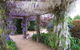 Abingdon Miniature Village - thumb 0