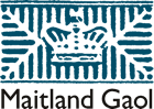 Maitland Gaol - New South Wales Tourism 