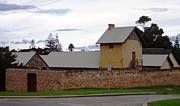  New South Wales Tourism 