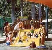 Sugarworld - New South Wales Tourism 
