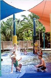 Sugarworld - New South Wales Tourism  2