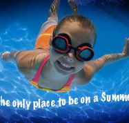 Kalamunda Wet 'n' Wild - New South Wales Tourism 