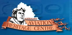 Darwin International Airport NT New South Wales Tourism 