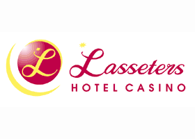 Lasseters Hotel Alice Springs - New South Wales Tourism  3
