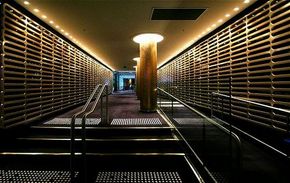 Jupiters Townsville Hotel & Casino - New South Wales Tourism  1