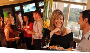 Adelaide Casino - New South Wales Tourism  1