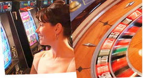 Adelaide Casino - New South Wales Tourism  2