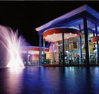 Country Club Tasmania - New South Wales Tourism 