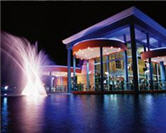Country Club Tasmania - New South Wales Tourism  0