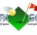 Oasis Supa Golf and Adventure Putt - New South Wales Tourism 