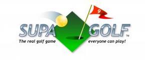 Oasis Supa Golf And Adventure Putt - New South Wales Tourism  0