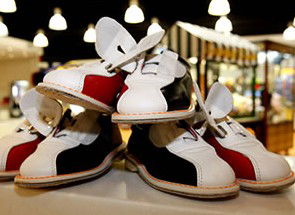AMF Bowling Centres Australia - New South Wales Tourism  0