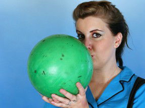 AMF Bowling Centres Australia - New South Wales Tourism  2
