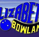 Elizabeth Bowland - New South Wales Tourism 