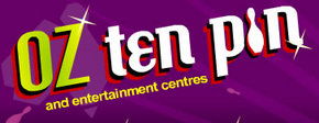 Oz Tenpin Narre Warren - New South Wales Tourism  0