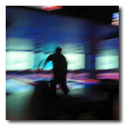 Oz Tenpin Narre Warren - New South Wales Tourism  2