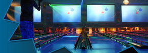 Oz Tenpin Narre Warren - New South Wales Tourism  3