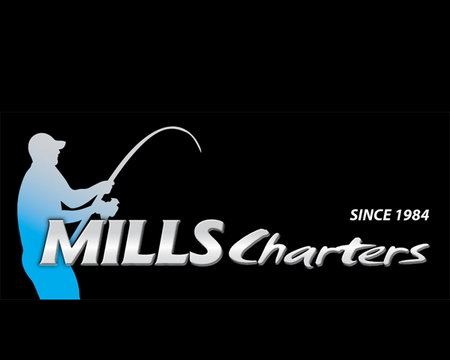 Mills Charters Fishing And Whale Watch Cruises - New South Wales Tourism  0