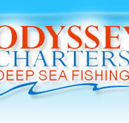Odyssey Charters - New South Wales Tourism 