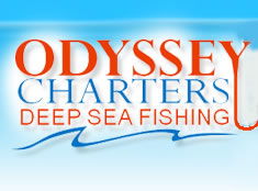 Odyssey Charters - New South Wales Tourism  0