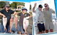 Odyssey Charters - thumb 3