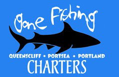 Gone Fishing - New South Wales Tourism  0