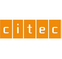 Scitech - New South Wales Tourism 