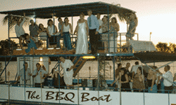 Kununurra Cruises - New South Wales Tourism  2