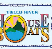 Tweed River House Boats - New South Wales Tourism 