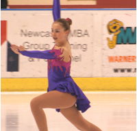 Hunter Ice Stadium - New South Wales Tourism 