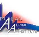 Alpine Institute - Gym  Sports Club - New South Wales Tourism 