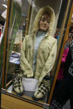 Alpine Museum - New South Wales Tourism  0