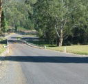 Mirimbah Picnic Ground - New South Wales Tourism 
