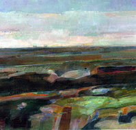 Gallery east - New South Wales Tourism 