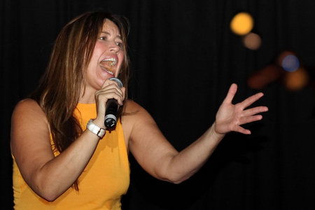 Twin Towns - New South Wales Tourism  1