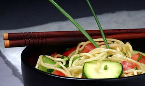 Twin Towns - New South Wales Tourism  3