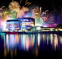 Twin Towns - New South Wales Tourism 