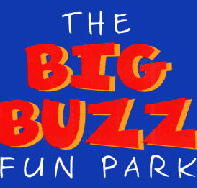 The Big Buzz Fun Park - New South Wales Tourism 
