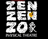 Zen Zen Zo Physical Theatre - New South Wales Tourism 