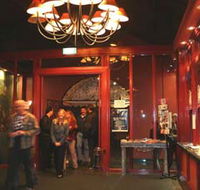 The Tivoli - New South Wales Tourism 
