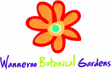 Wanneroo Botanical Gardens & Mini Golf - New South Wales Tourism  0